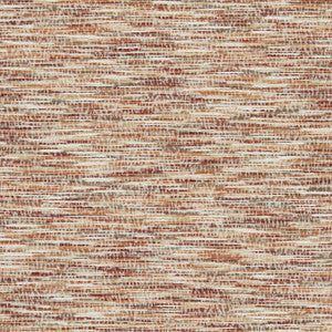 Clarke And Clarke Fabric Dritto Copper F1683/01.CAC.0