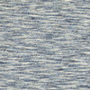 Clarke And Clarke Fabric Dritto Denim F1683/02.CAC.0