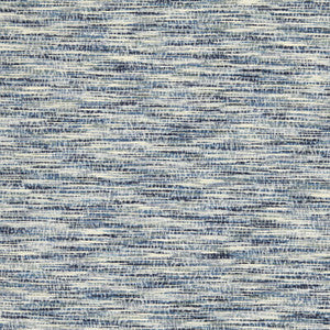 Clarke And Clarke Fabric Dritto Denim F1683/02.CAC.0