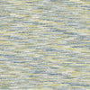 Clarke And Clarke Fabric Dritto Peacock F1683/03.CAC.0