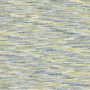 Clarke And Clarke Fabric Dritto Peacock F1683/03.CAC.0