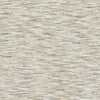 Clarke And Clarke Fabric Dritto Slate F1683/04.CAC.0