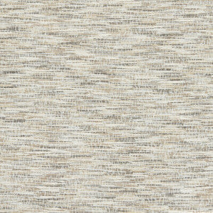 Clarke And Clarke Fabric Dritto Slate F1683/04.CAC.0