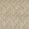 Clarke And Clarke Fabric Grassetto Bronze F1684/01.CAC.0