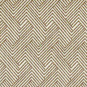 Clarke And Clarke Fabric Grassetto Bronze F1684/01.CAC.0