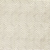 Clarke And Clarke Fabric Grassetto Ivory F1684/02.CAC.0