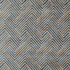 Clarke And Clarke Fabric Grassetto Multi F1684/03.CAC.0