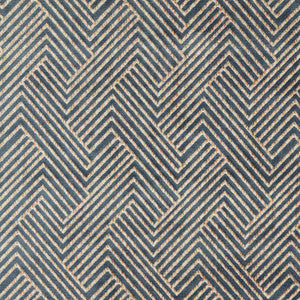 Clarke And Clarke Fabric Grassetto Multi F1684/03.CAC.0