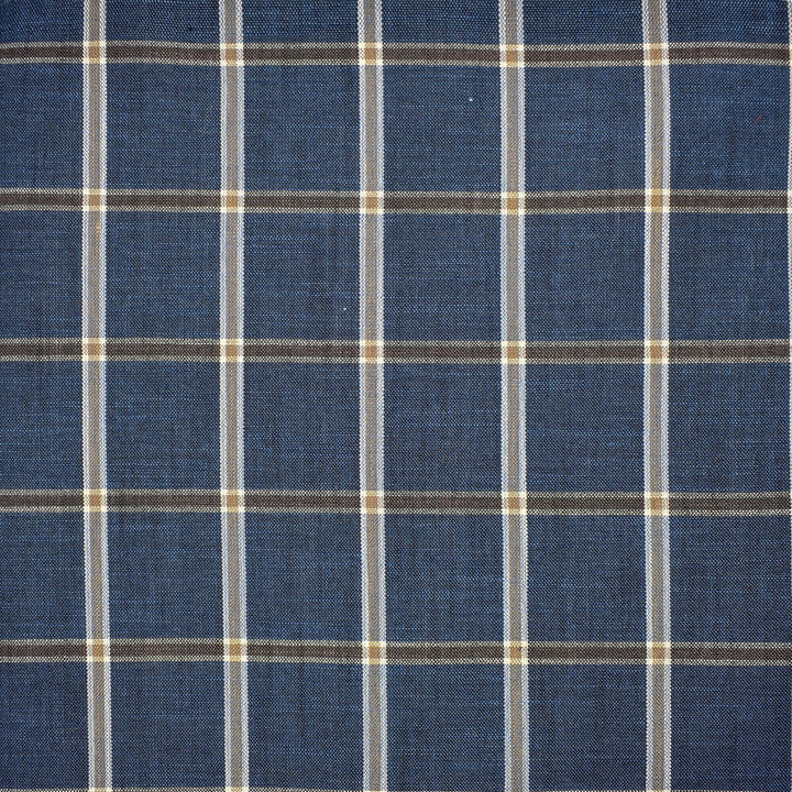 F1684 Midnight by Greenhouse Designer Fabric 100% Polyester China 60,000 </p><p>Repeat: 2.75" H, 2.75" V 56" - Swanky Fabrics -