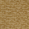 Clarke And Clarke Fabric Kupka Bronze F1685/01.CAC.0