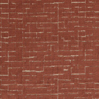 Clarke And Clarke - Upholstery - F1685/02.CAC.0 - Upholstery - POLYESTER - 59%;VISCOSE - 41% - India </p><p>Repeat: H: , V: 27.5 21 - My Fabric Connection -