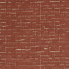 Clarke And Clarke Fabric Kupka Copper F1685/02.CAC.0