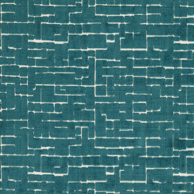 Clarke And Clarke - Upholstery - F1685/05.CAC.0 - Upholstery - POLYESTER - 59%;VISCOSE - 41% - India </p><p>Repeat: H: , V: 27.5 21 - My Fabric Connection -