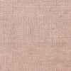 Clarke And Clarke Fabric Kupka Petal F1685/06.CAC.0