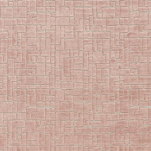 Clarke And Clarke Fabric Kupka Petal F1685/06.CAC.0