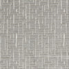 Clarke And Clarke Fabric Kupka Slate F1685/07.CAC.0