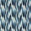 Clarke And Clarke Fabric Melange Denim F1686/01.CAC.0