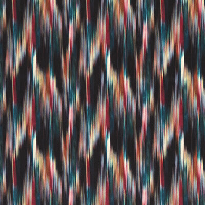 Clarke And Clarke - Upholstery - F1686/02.CAC.0 - Upholstery - POLYESTER - 100% - India </p><p>Repeat: H: , V: 27.5 21 - My Fabric Connection -