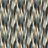 Clarke And Clarke Fabric Melange Multi F1686/03.CAC.0