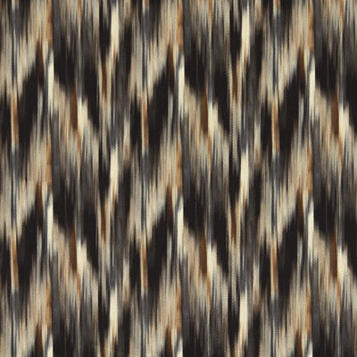 Clarke And Clarke - Upholstery - F1686/04.CAC.0 - Upholstery - POLYESTER - 100% - India </p><p>Repeat: H: , V: 27.5 21 - My Fabric Connection -