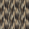 Clarke And Clarke Fabric Melange Natural F1686/04.CAC.0