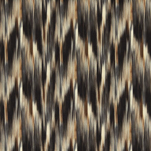 Clarke And Clarke Fabric Melange Natural F1686/04.CAC.0