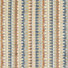 Clarke And Clarke Fabric Orpheus Multi F1687/03.CAC.0