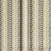 Clarke And Clarke Fabric Orpheus Natural F1687/04.CAC.0