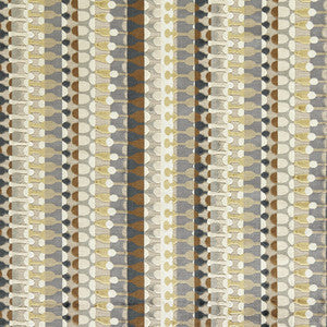 Clarke And Clarke Fabric Orpheus Natural F1687/04.CAC.0