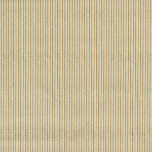 Clarke And Clarke Fabric Ashdown Antique F1688/01.CAC.0