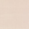Clarke And Clarke Fabric Ashdown Blush F1688/02.CAC.0