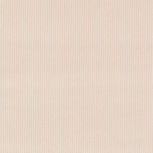 Clarke And Clarke Fabric Ashdown Blush F1688/02.CAC.0