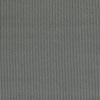 Clarke And Clarke Fabric Ashdown Ebony F1688/03.CAC.0