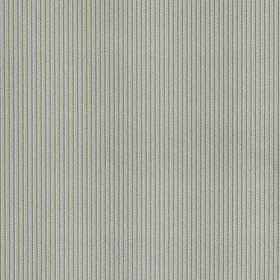 Clarke And Clarke - Upholstery - F1688/04.CAC.0 - Upholstery - POLYESTER - 100% - India </p><p>Repeat: H: , V: 27.5 21 - My Fabric Connection -