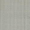 Clarke And Clarke Fabric Ashdown Graphite F1688/04.CAC.0