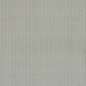 Clarke And Clarke Fabric Ashdown Graphite F1688/04.CAC.0