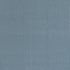 Clarke And Clarke Fabric Ashdown Indigo F1688/05.CAC.0