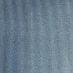 Clarke And Clarke Fabric Ashdown Indigo F1688/05.CAC.0