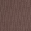 Clarke And Clarke Fabric Ashdown Mulberry F1688/06.CAC.0