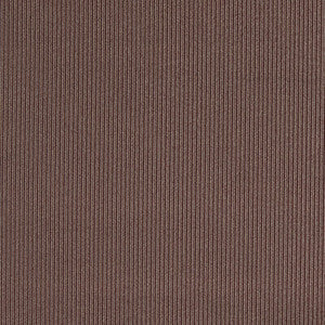 Clarke And Clarke Fabric Ashdown Mulberry F1688/06.CAC.0