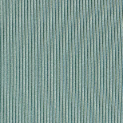 Clarke And Clarke - Upholstery - F1688/07.CAC.0 - Upholstery - POLYESTER - 100% - India </p><p>Repeat: H: , V: 27.5 21 - My Fabric Connection -