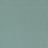 Clarke And Clarke Fabric Ashdown Teal F1688/07.CAC.0
