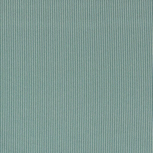 Clarke And Clarke Fabric Ashdown Teal F1688/07.CAC.0