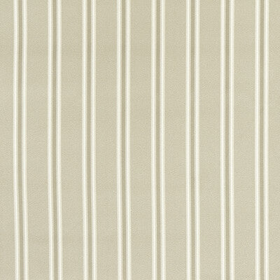 Clarke And Clarke - Upholstery - F1689/01.CAC.0 - Upholstery - POLYESTER - 100% - India </p><p>Repeat: H: , V: 27.5 21 - My Fabric Connection -
