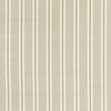 Clarke And Clarke Fabric Bowfell Antique F1689/01.CAC.0