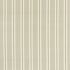 Clarke And Clarke Fabric Bowfell Antique F1689/01.CAC.0
