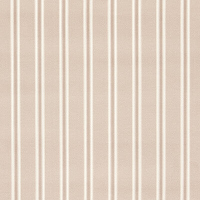 Clarke And Clarke - Upholstery - F1689/02.CAC.0 - Upholstery - POLYESTER - 100% - India </p><p>Repeat: H: , V: 27.5 21 - My Fabric Connection -