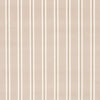 Clarke And Clarke Fabric Bowfell Blush F1689/02.CAC.0