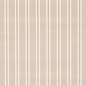Clarke And Clarke Fabric Bowfell Blush F1689/02.CAC.0