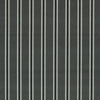 Clarke And Clarke Fabric Bowfell Ebony F1689/03.CAC.0